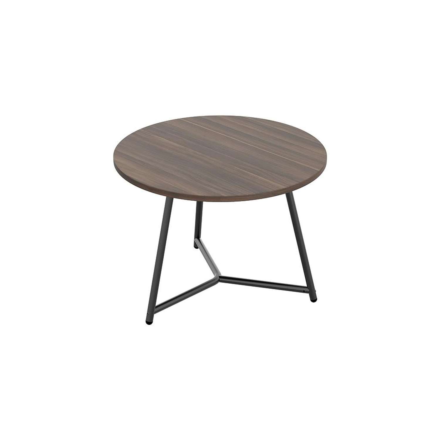 Trinity Table Low (FSC)