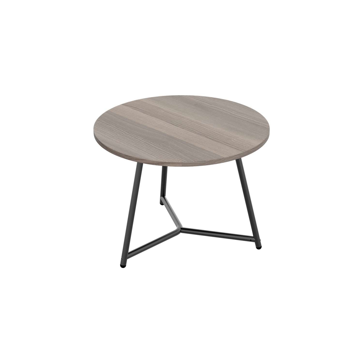 Trinity Table Low (FSC)