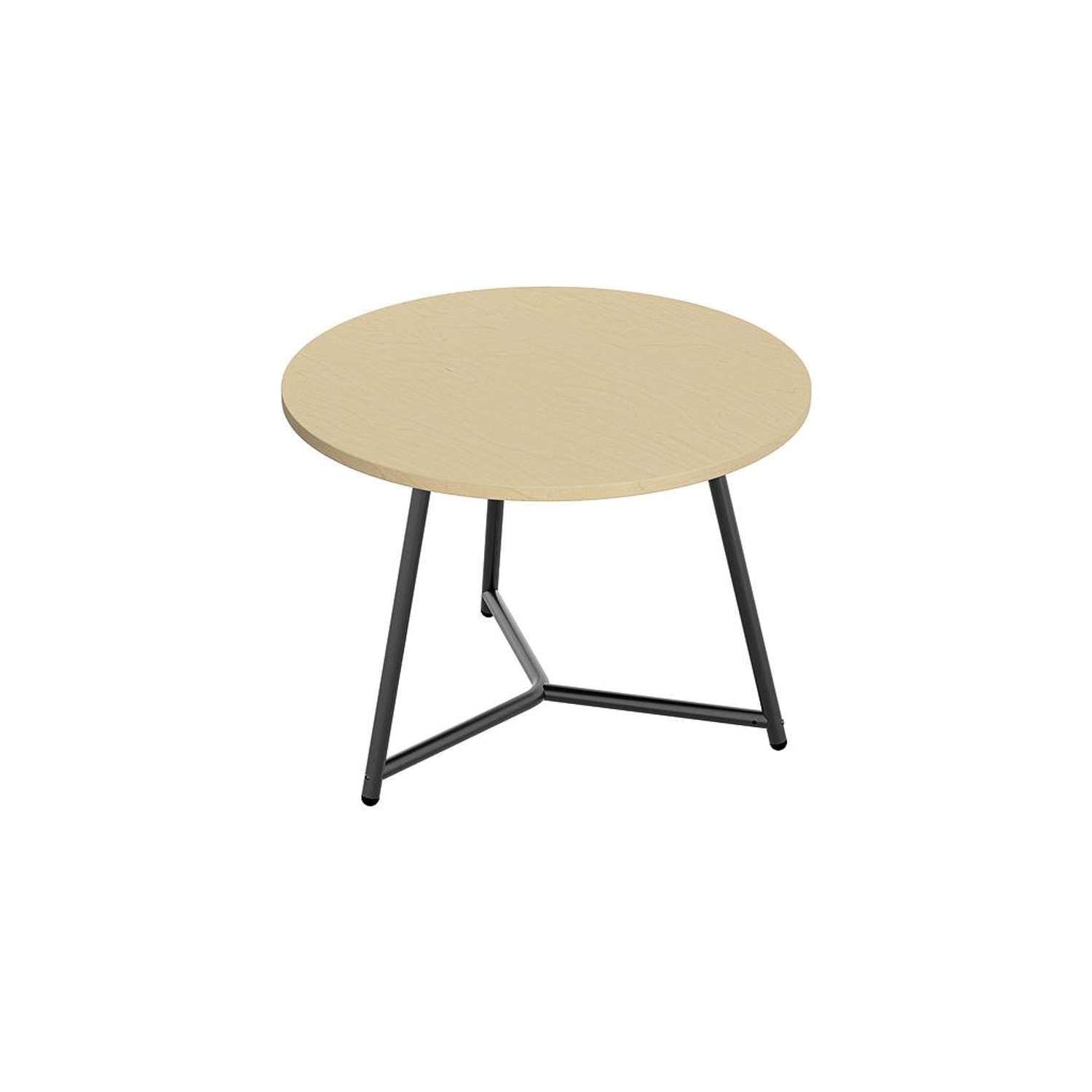 Trinity Table Low (FSC)