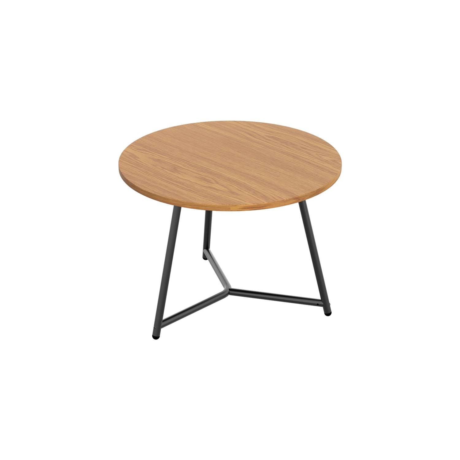 Trinity Table Low (FSC)