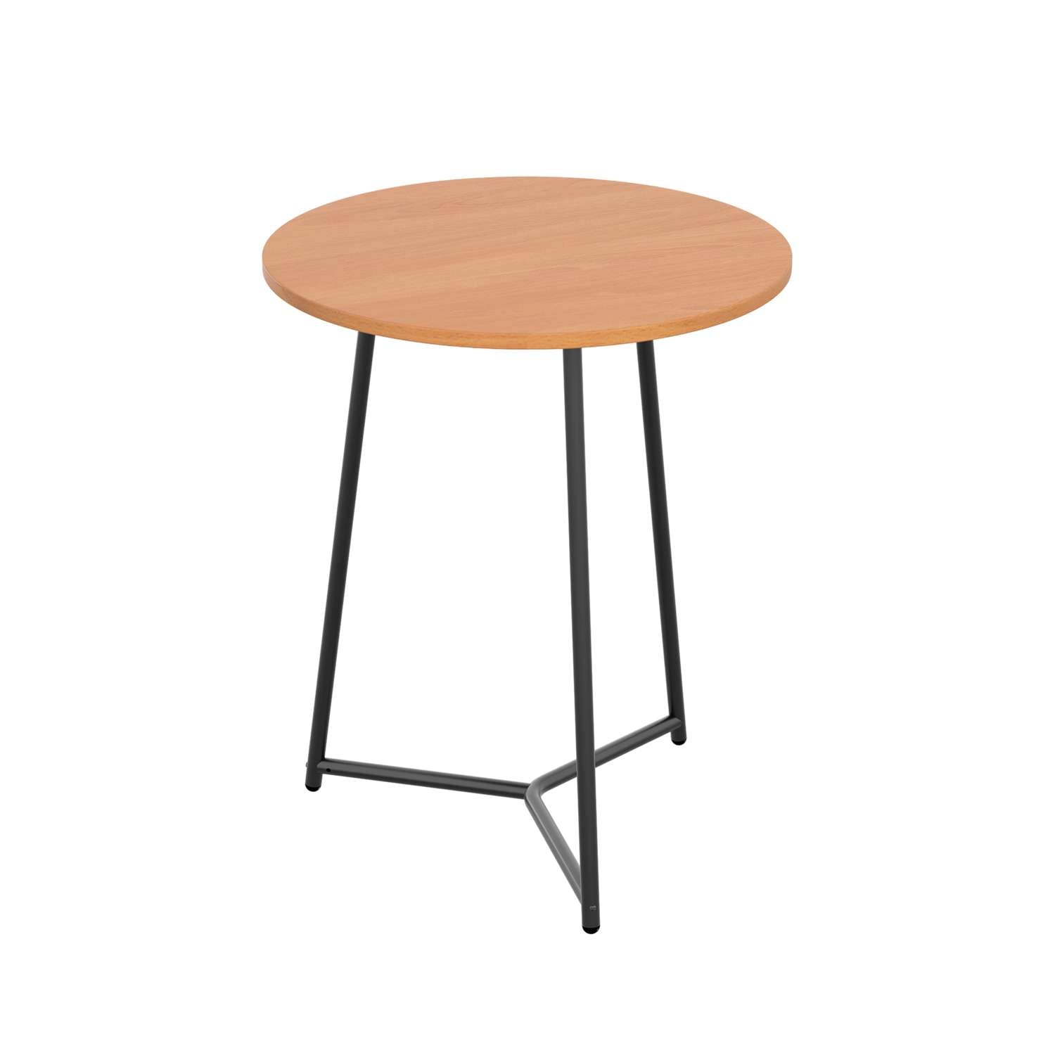 Trinity Table Mid (FSC)