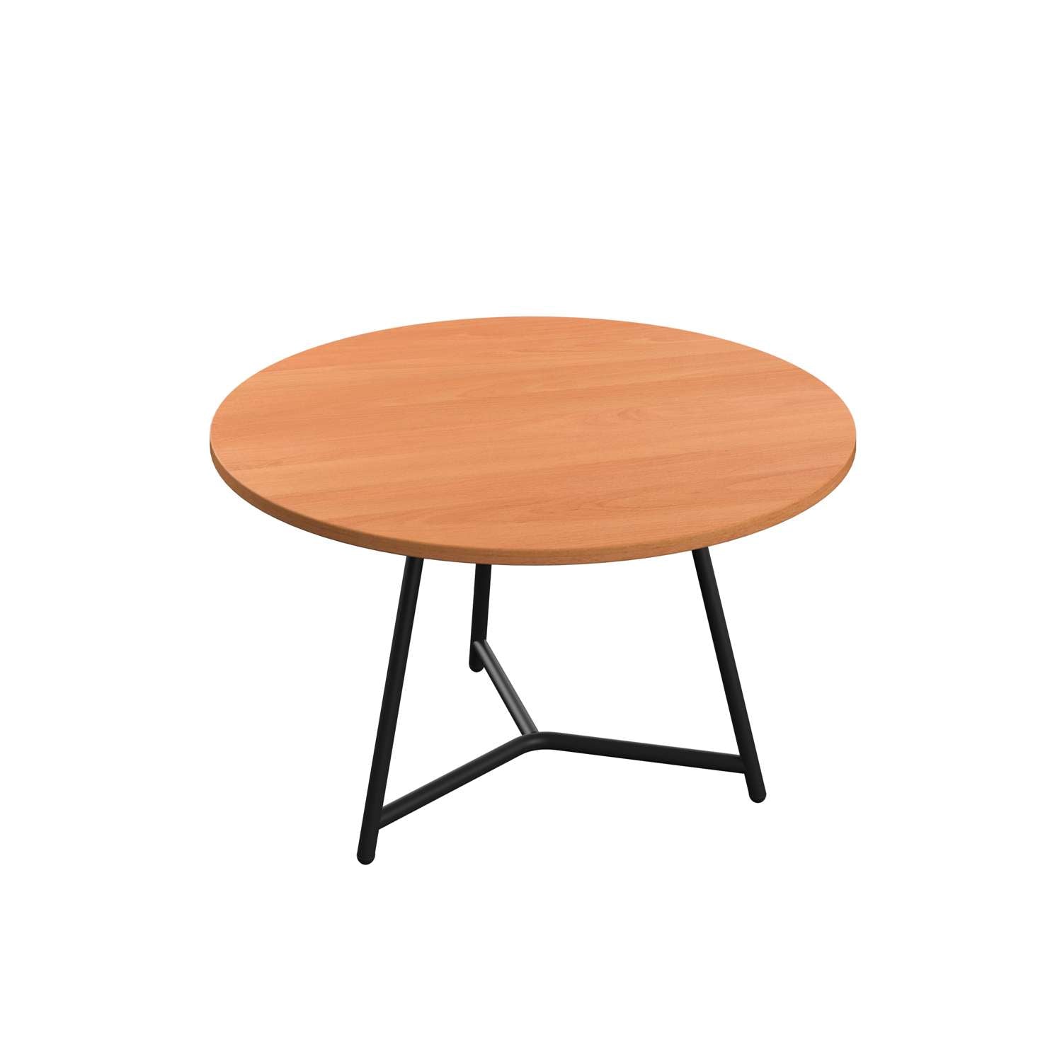 Trinity Table Low (FSC)