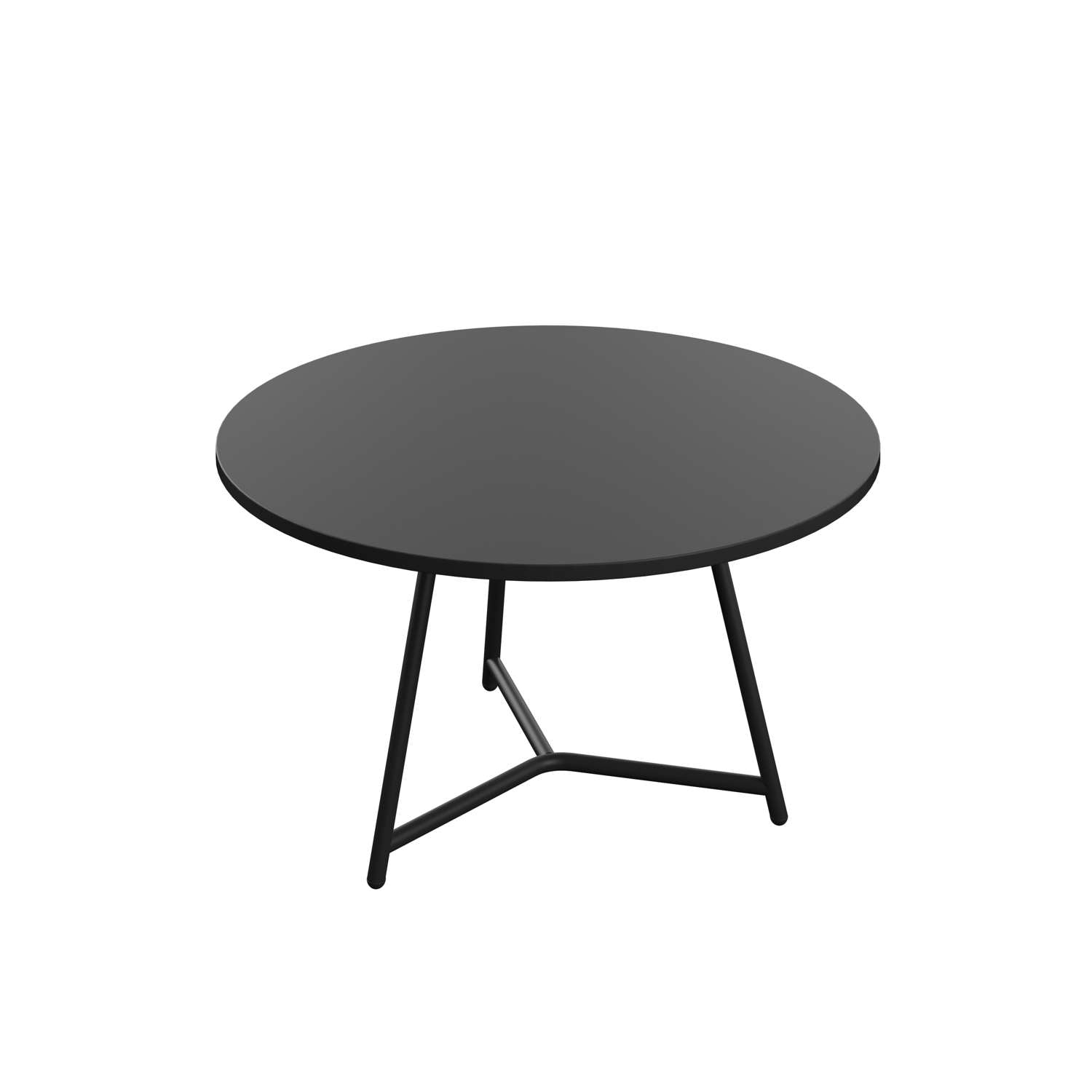 Trinity Table Low (FSC)