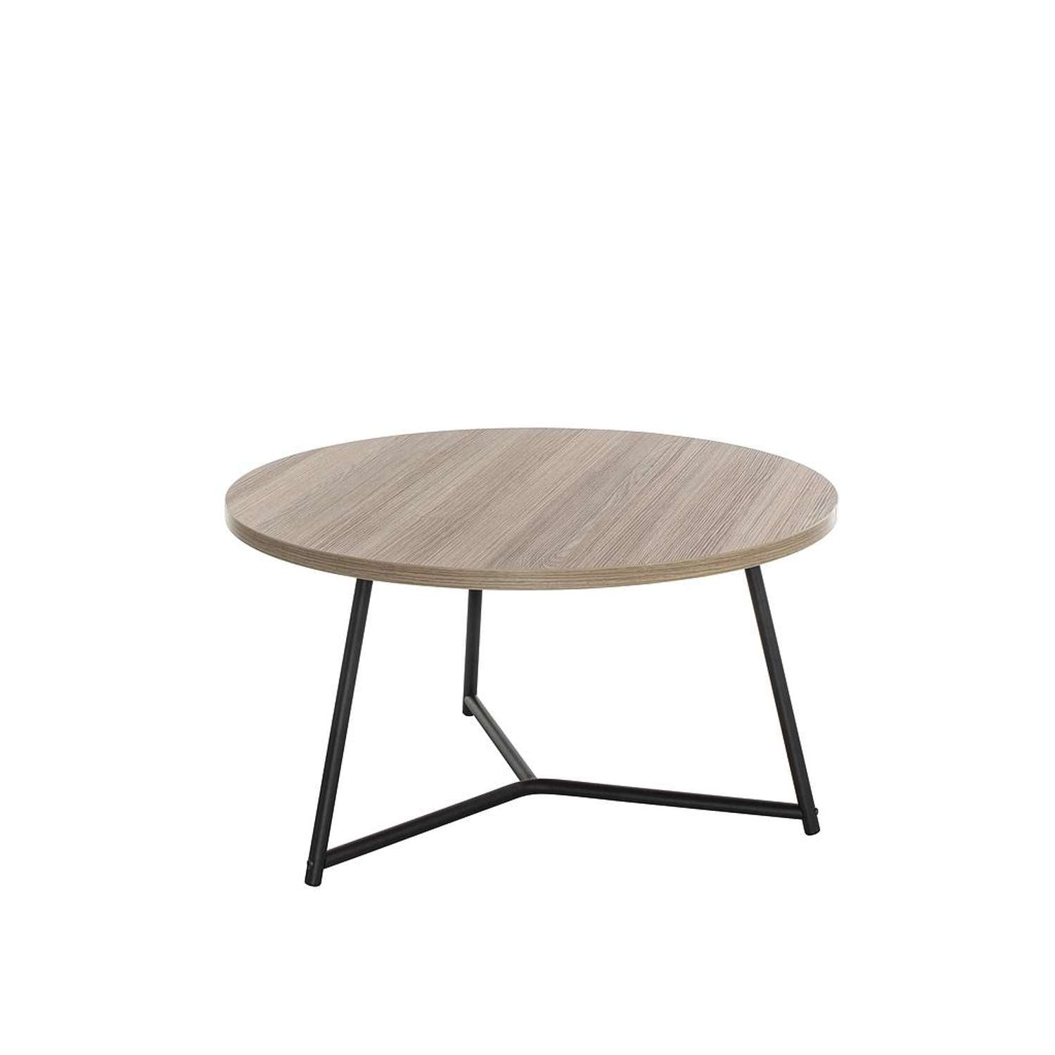 Trinity Table Low (FSC)