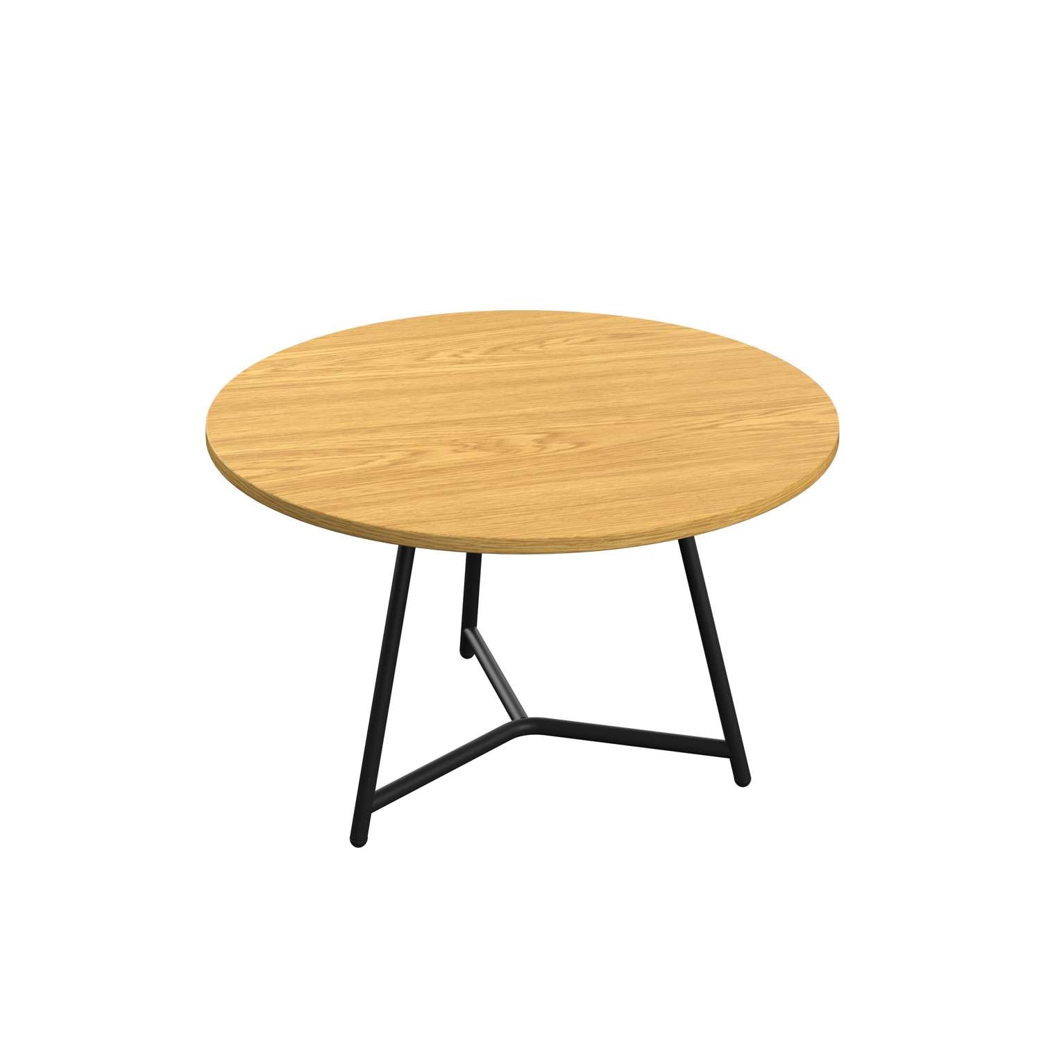 Trinity Table Low (FSC)