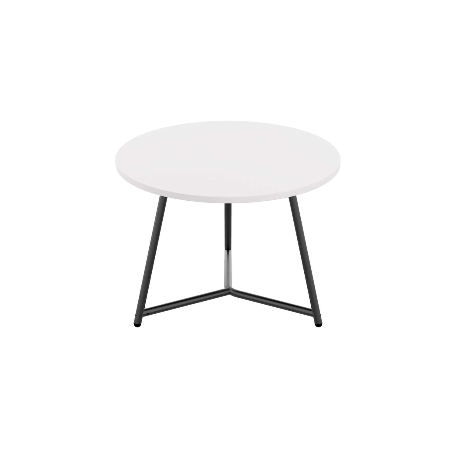 Trinity Table Low (FSC)