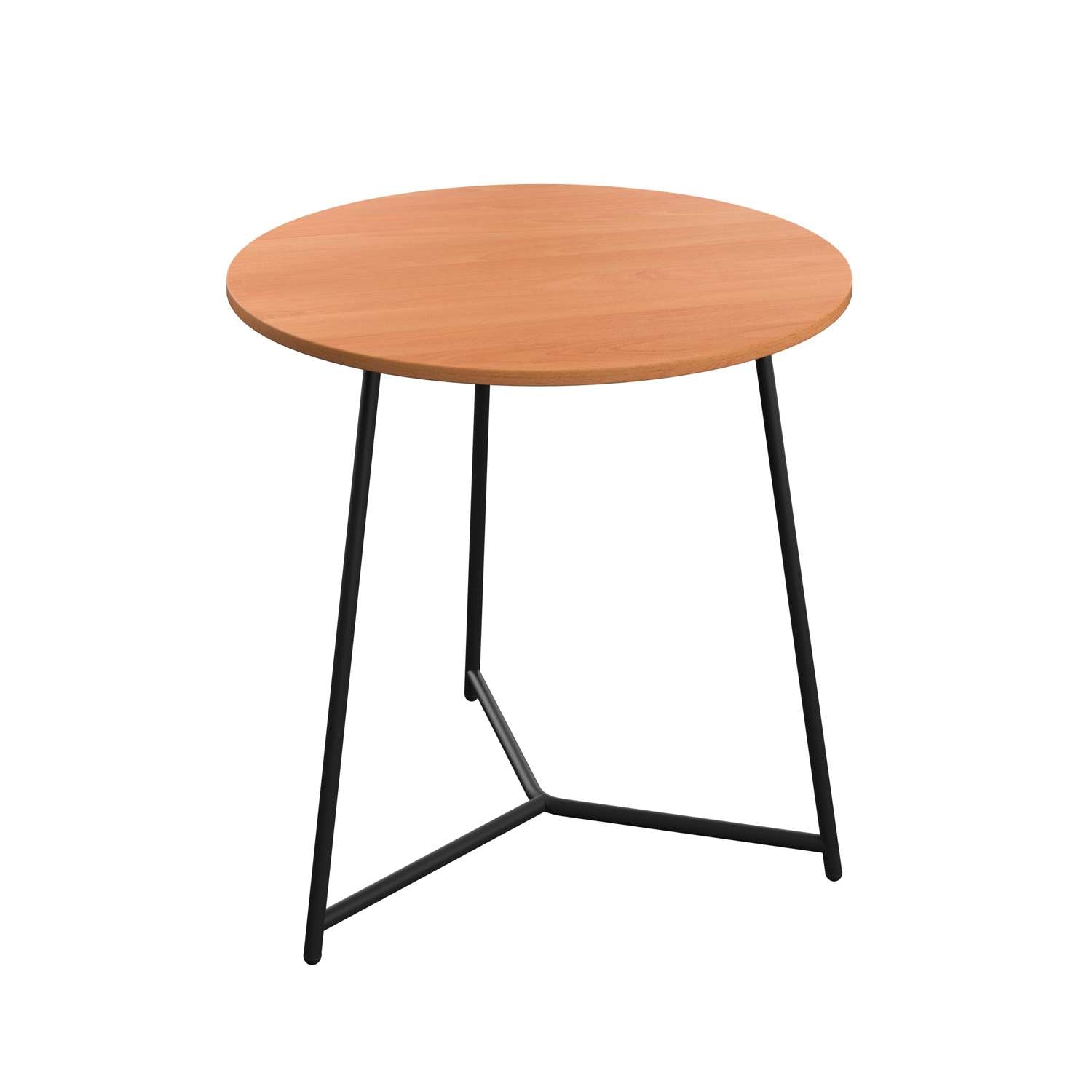 Trinity Table Mid (FSC)