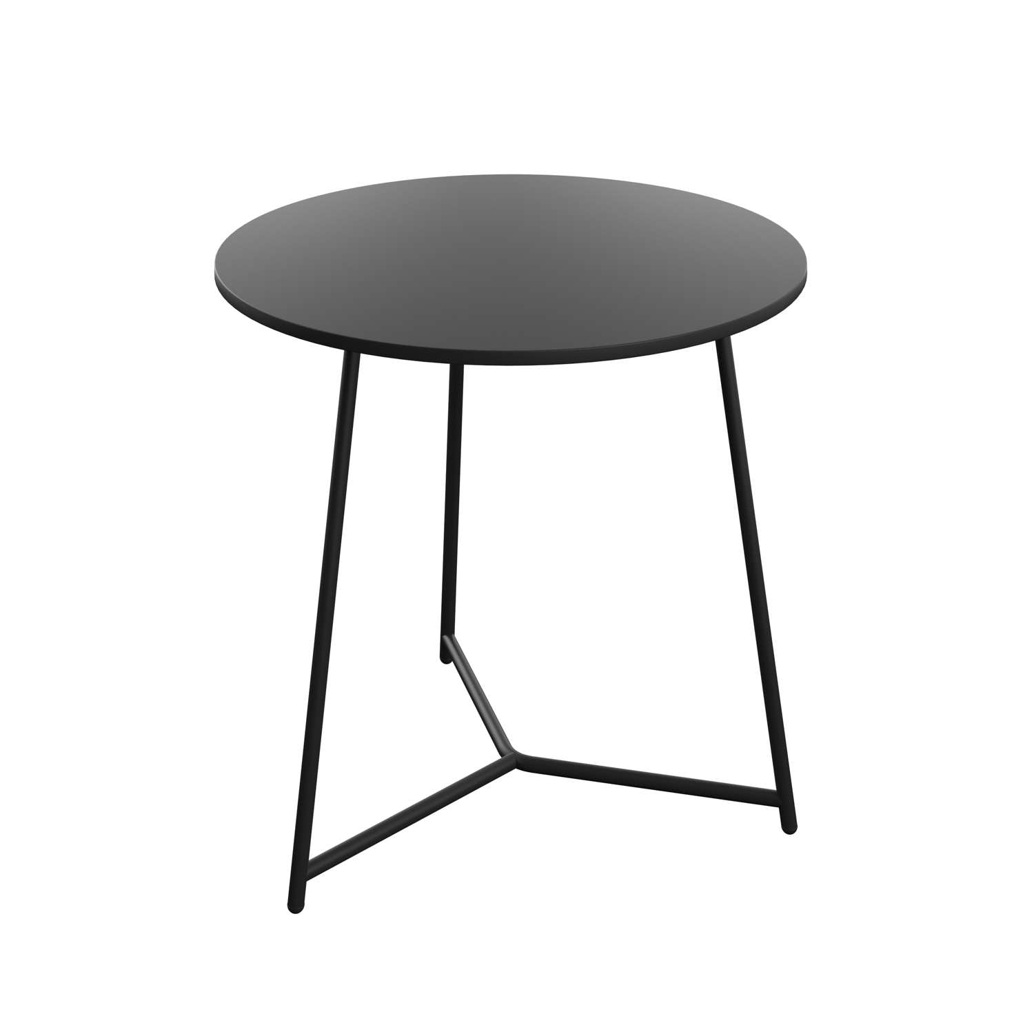 Trinity Table Mid (FSC)