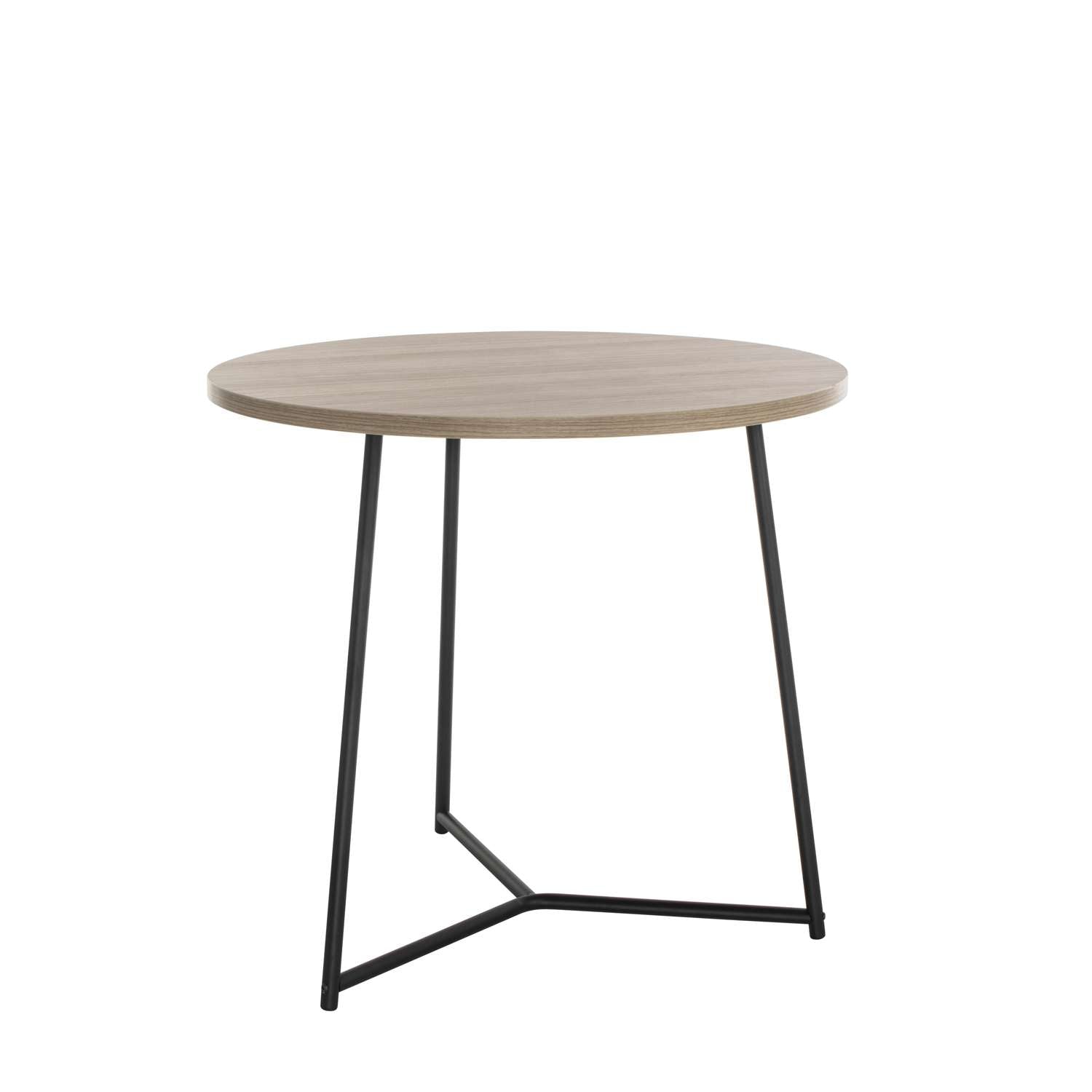 Trinity Table Mid (FSC)