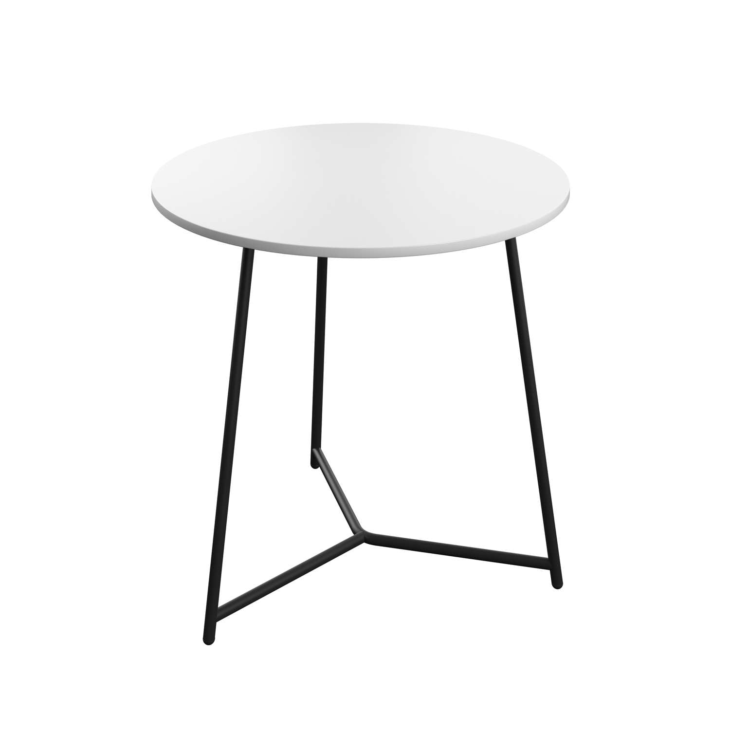 Trinity Table Mid (FSC)