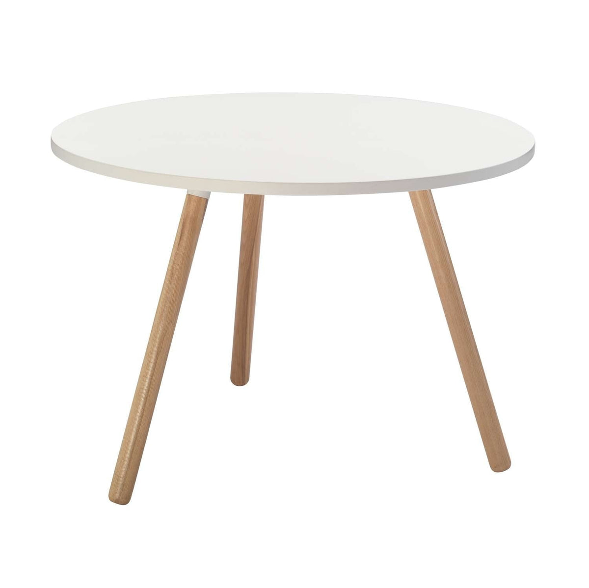 Tripod Table