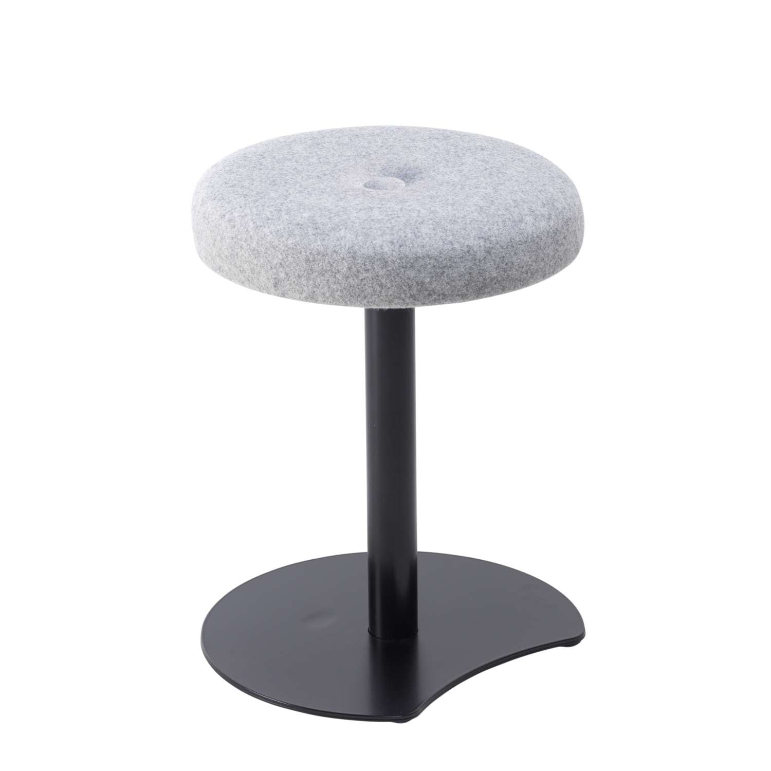 Contract Low Stool