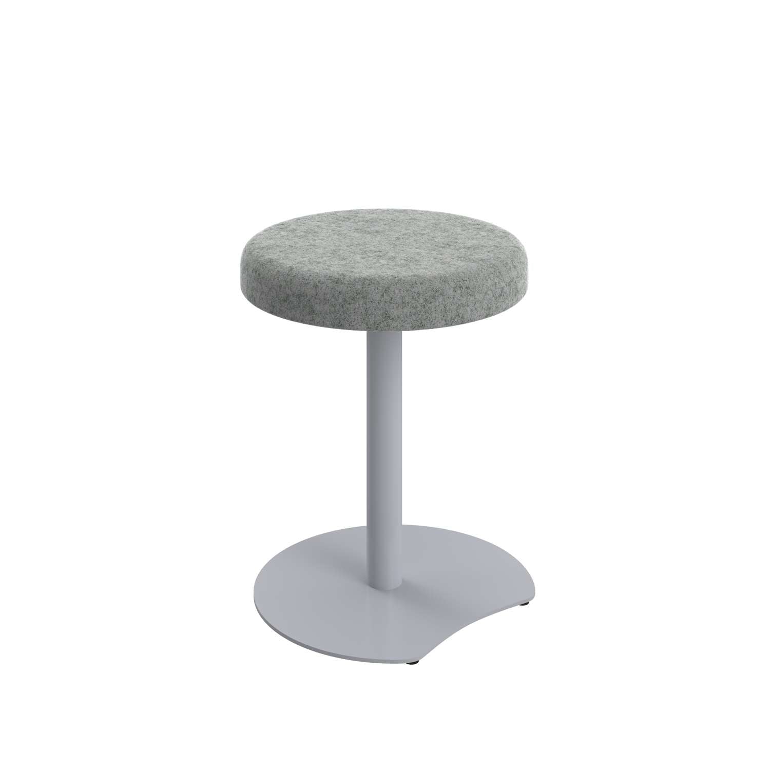 Contract Low Stool