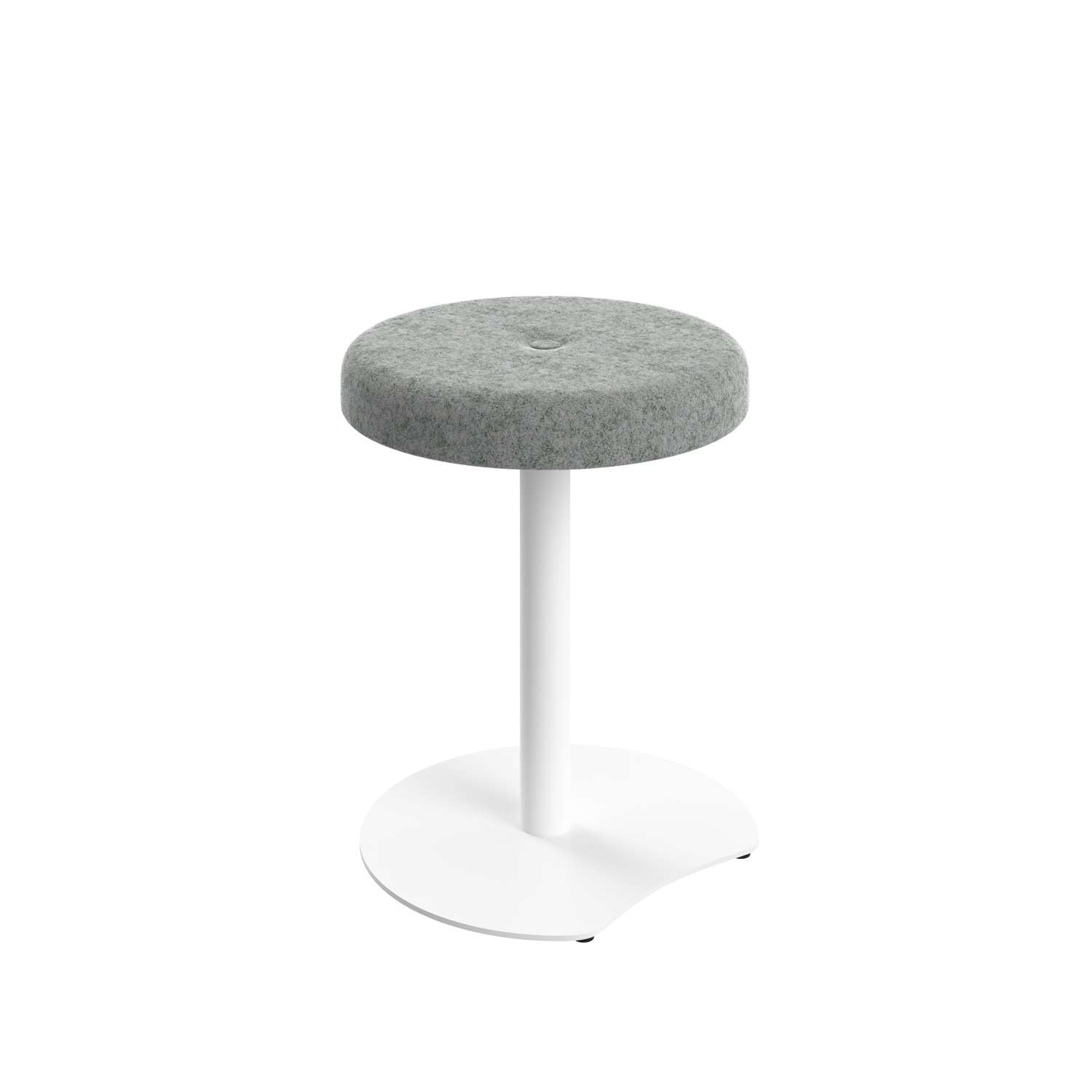 Contract Low Stool