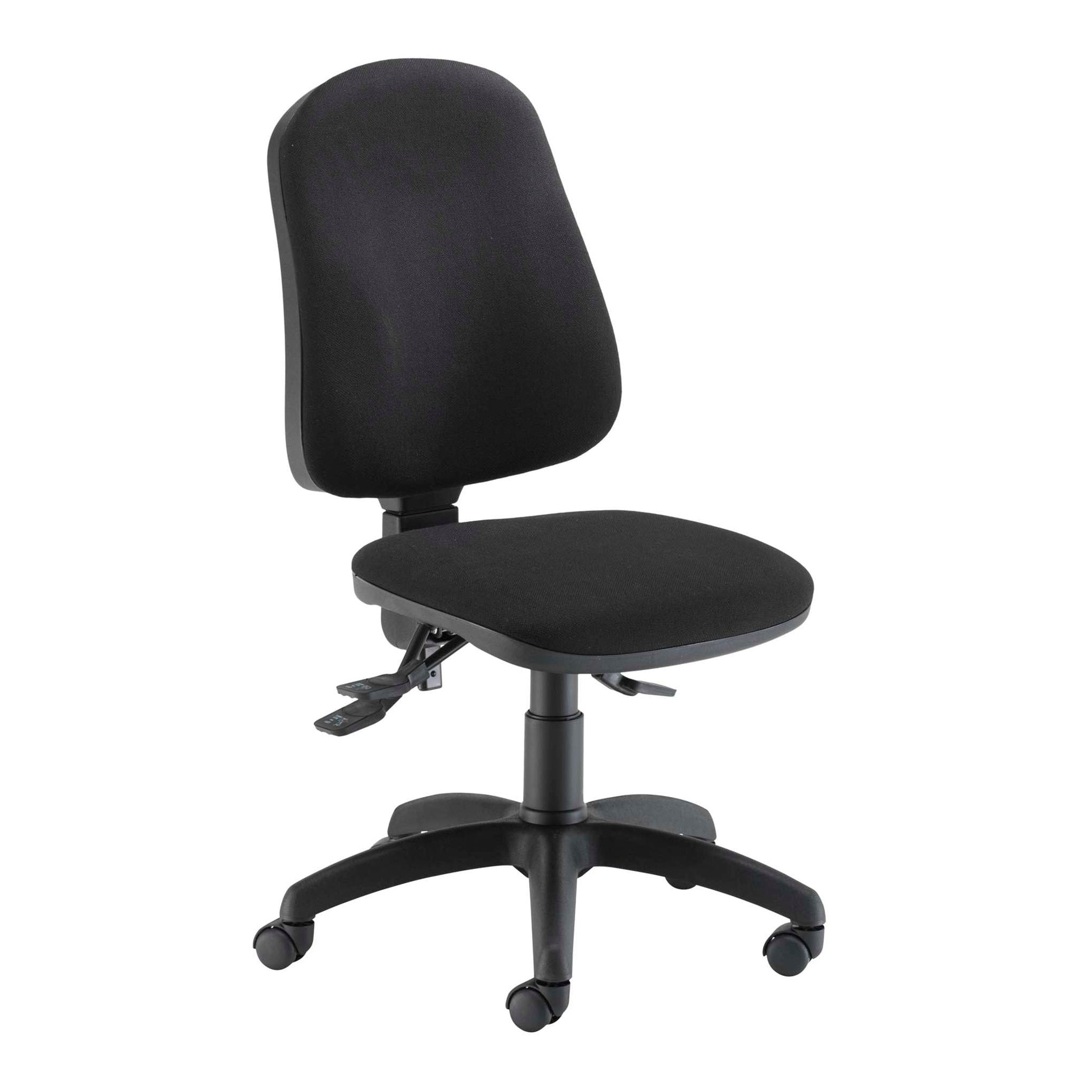 Calypso 2 Deluxe Chair