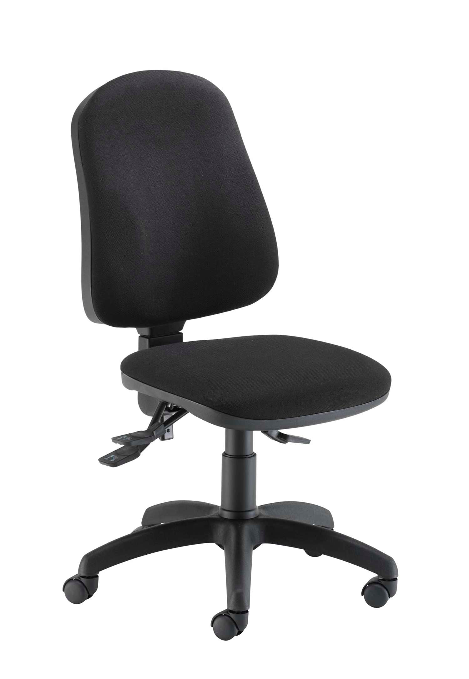 Calypso 2 Deluxe Chair