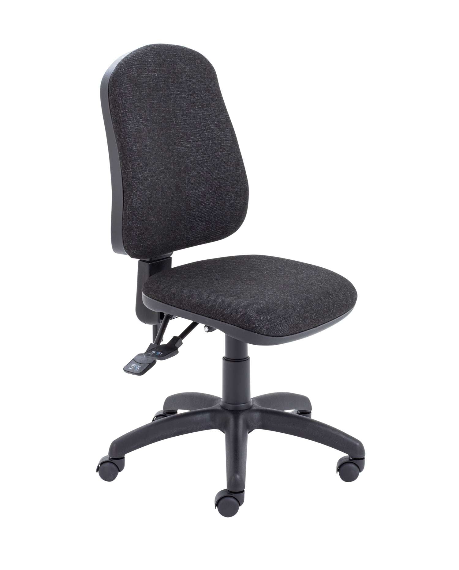 Calypso 2 Deluxe Chair