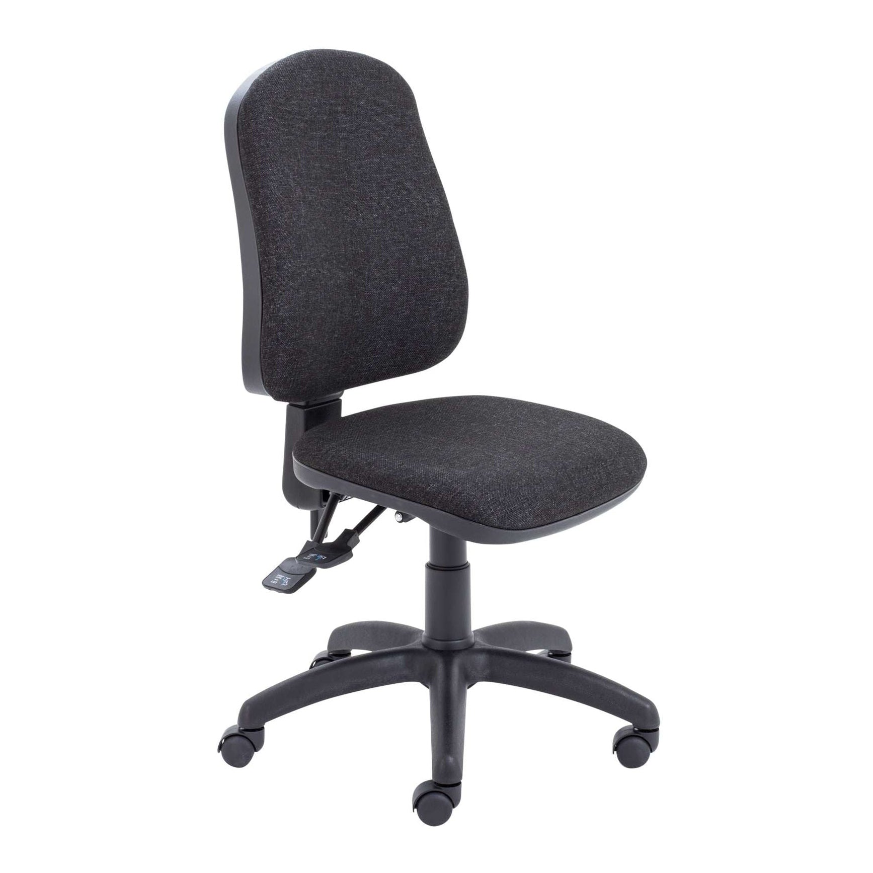 Calypso 2 Deluxe Chair