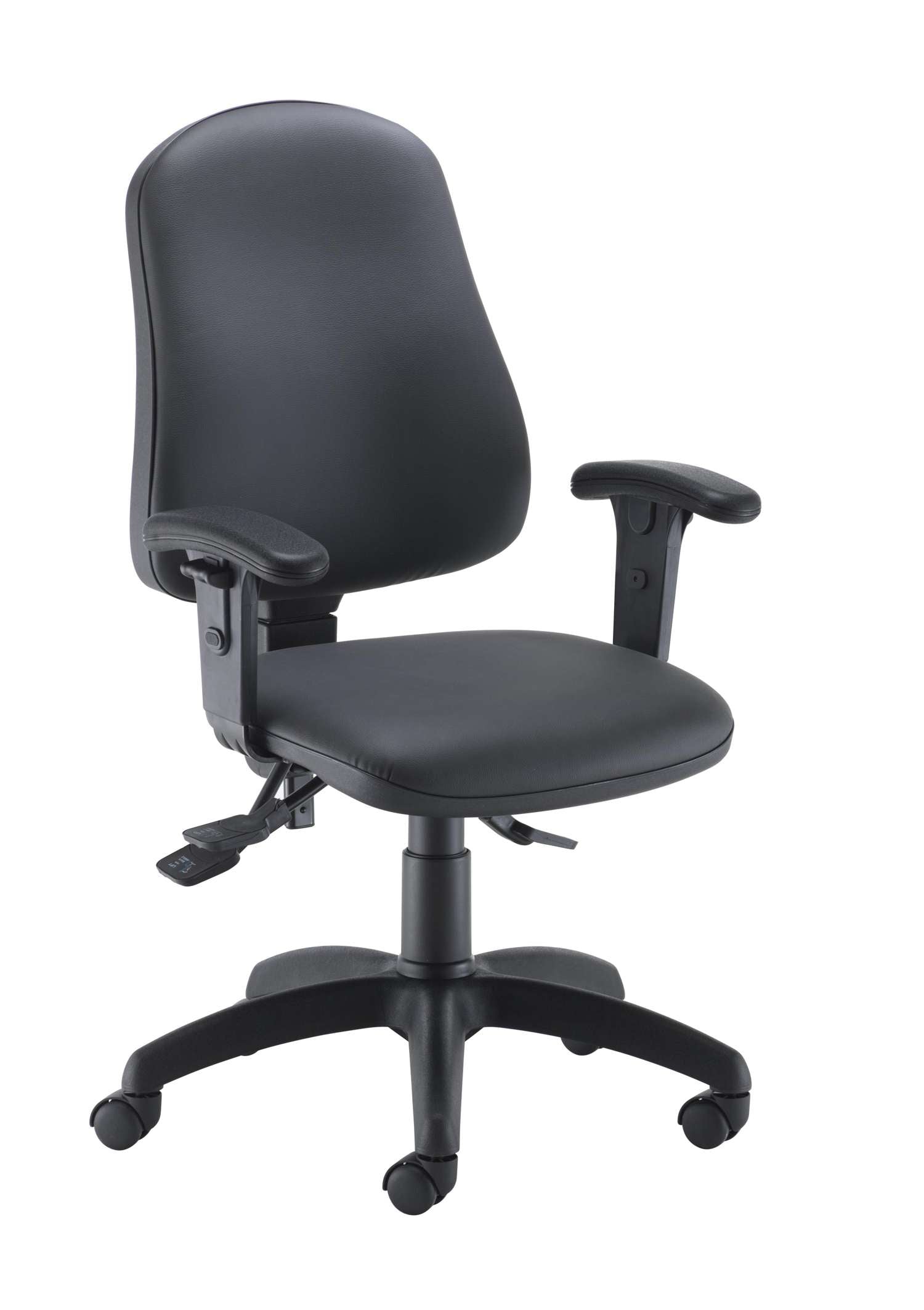 Calypso 2 Deluxe Chair