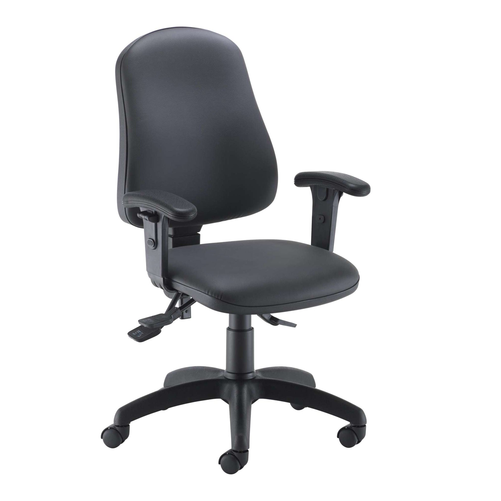 Calypso 2 Deluxe Chair