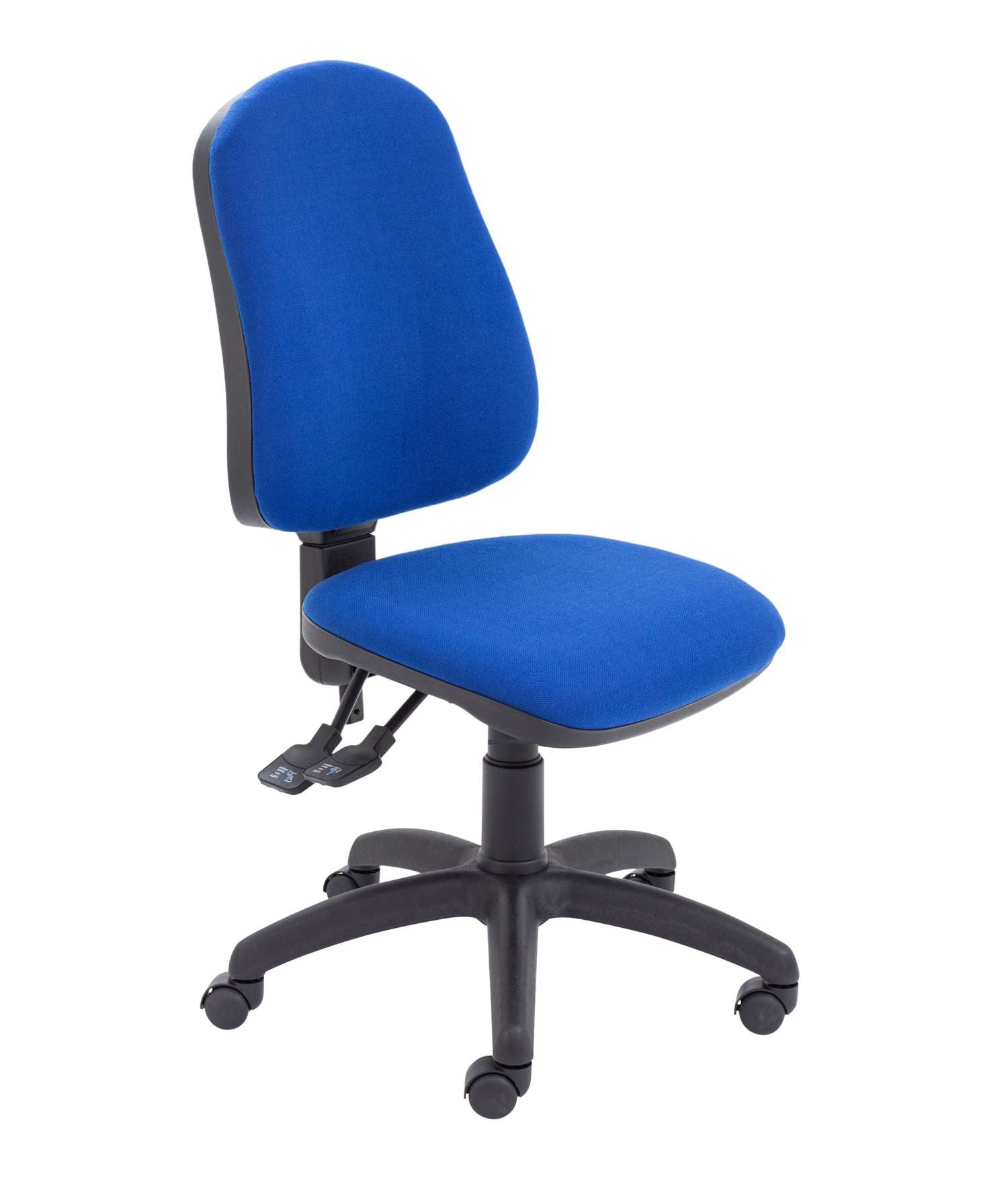 Calypso 2 Deluxe Chair