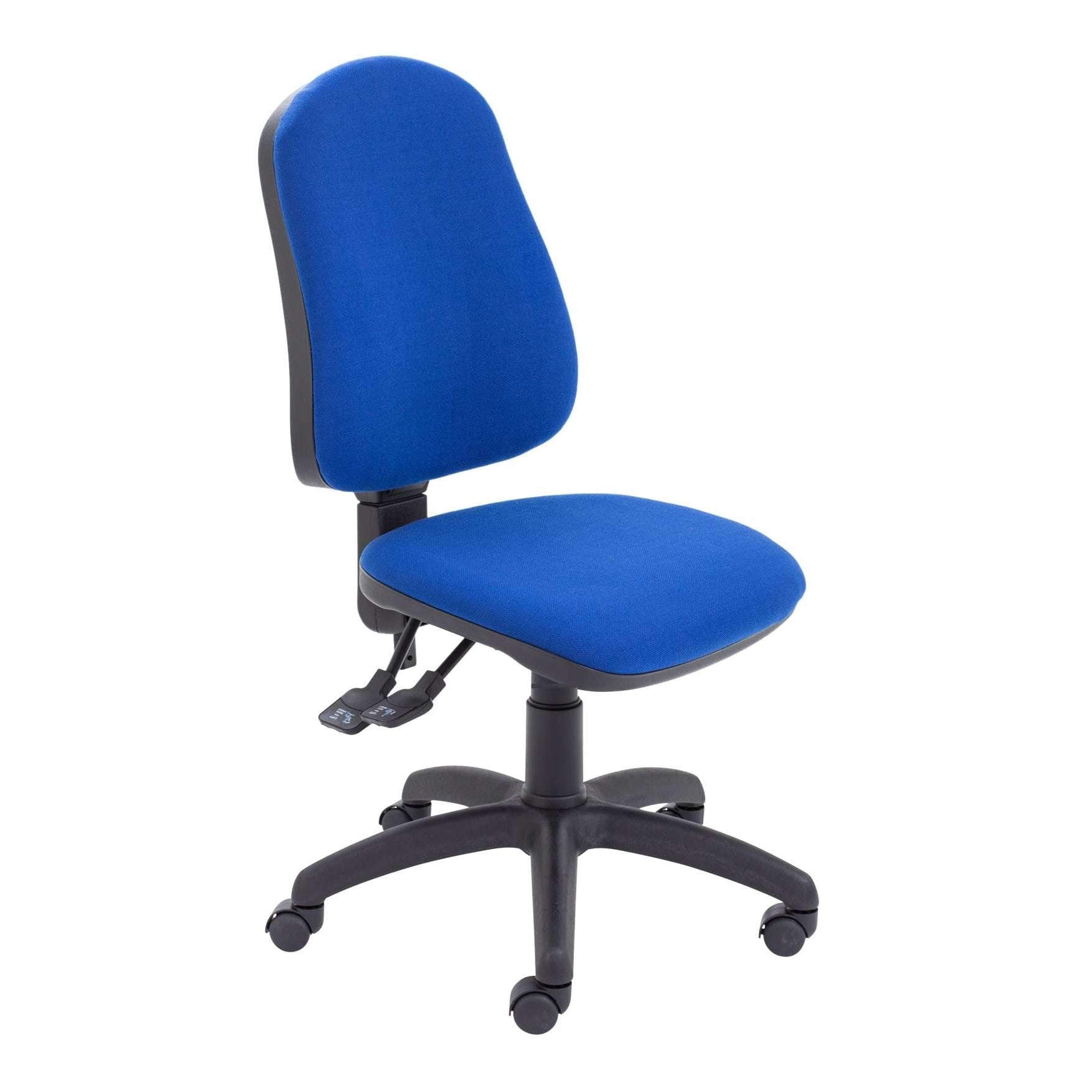 Calypso 2 Deluxe Chair