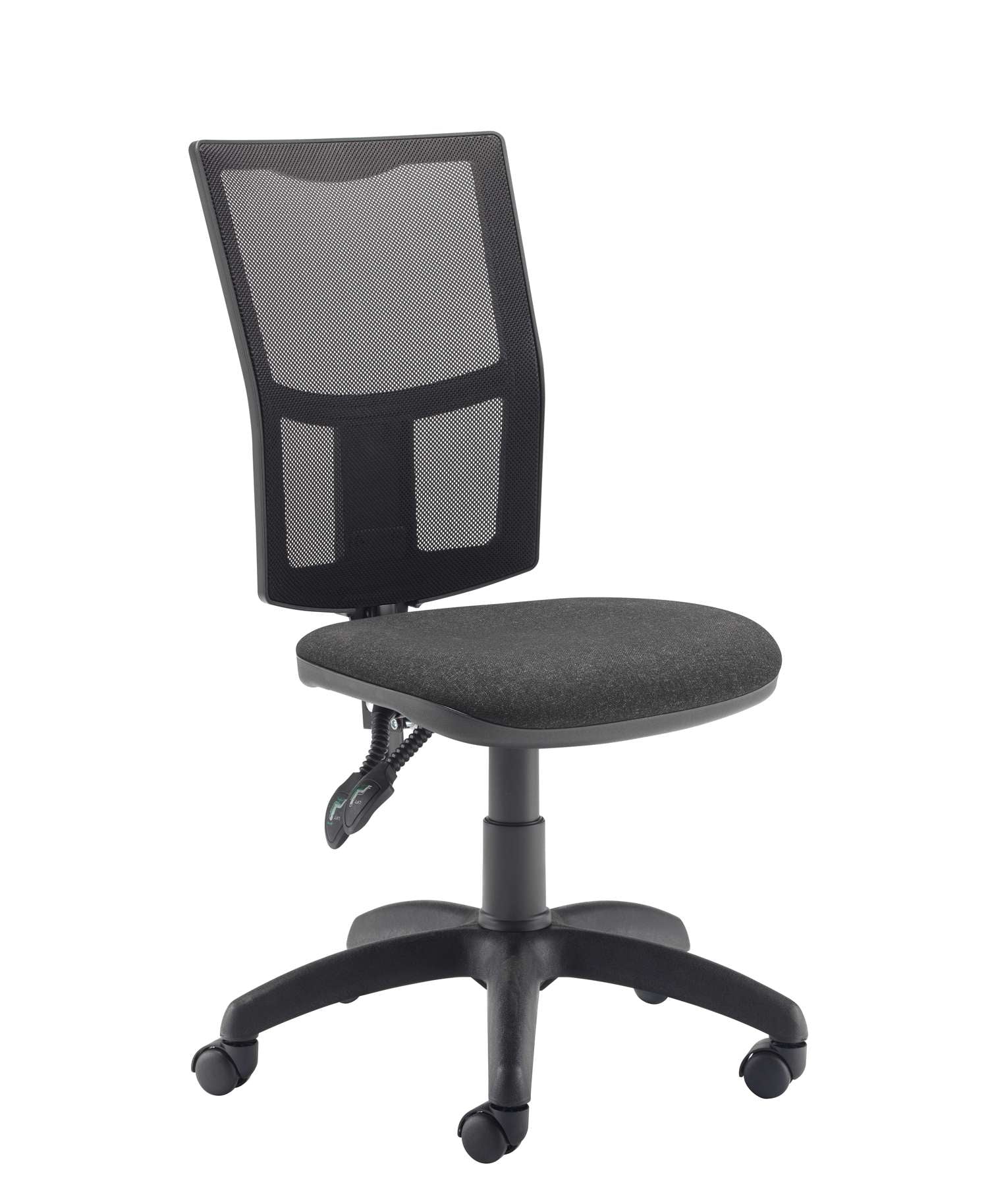 Calypso 2 Mesh Office Chair