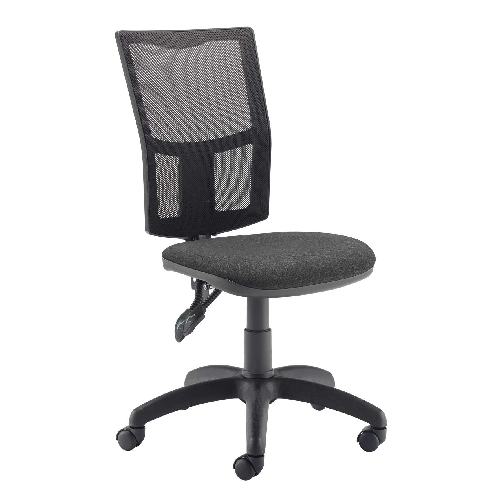 Calypso 2 Mesh Office Chair