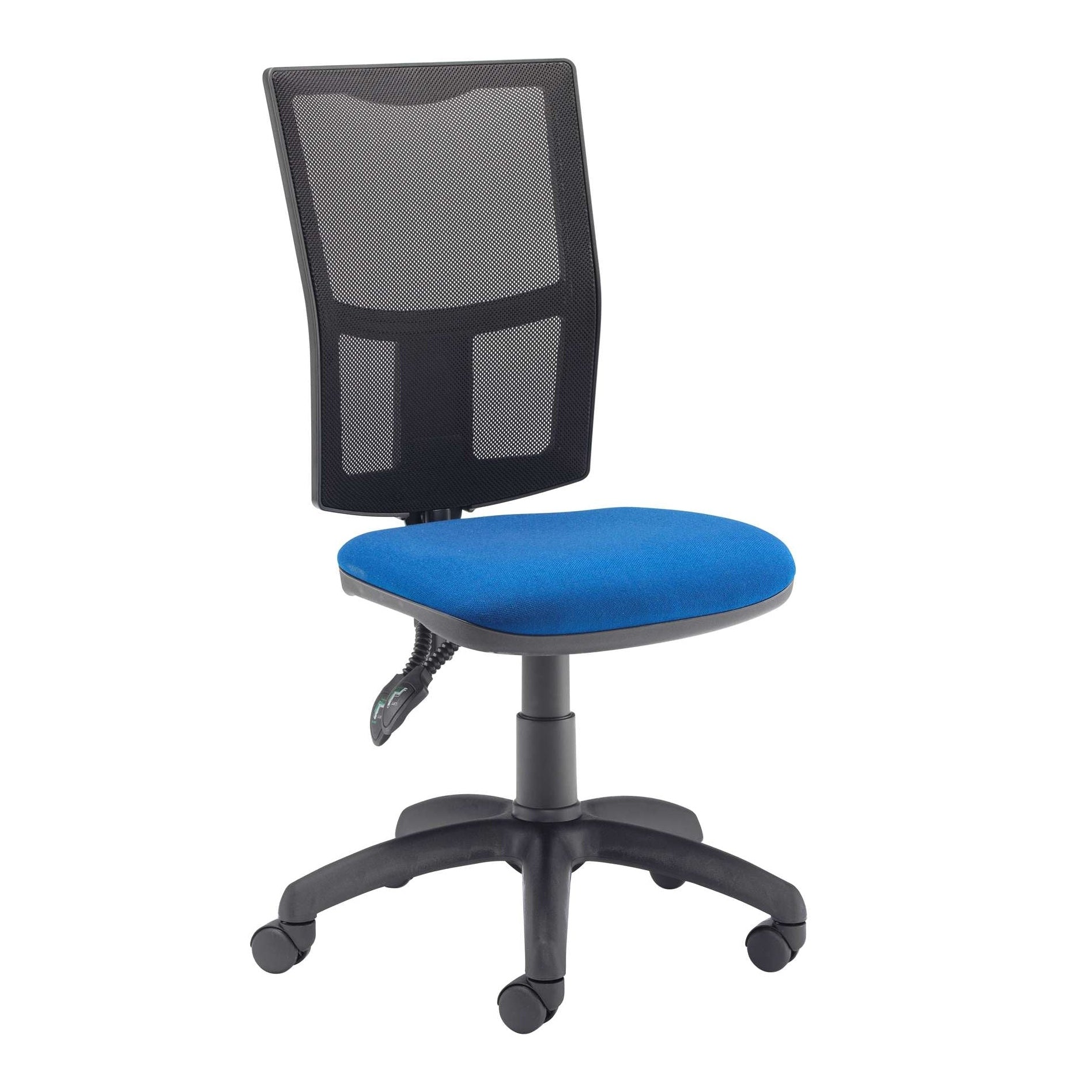 Calypso 2 Mesh Office Chair