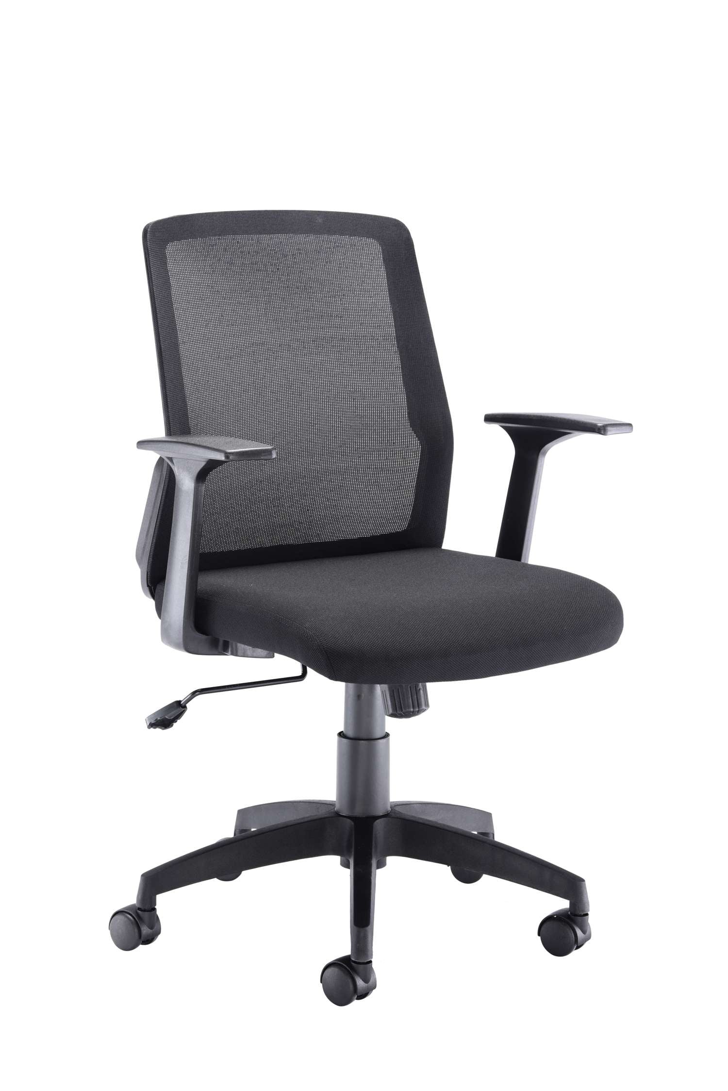 Denali Mid-Back Office Chair