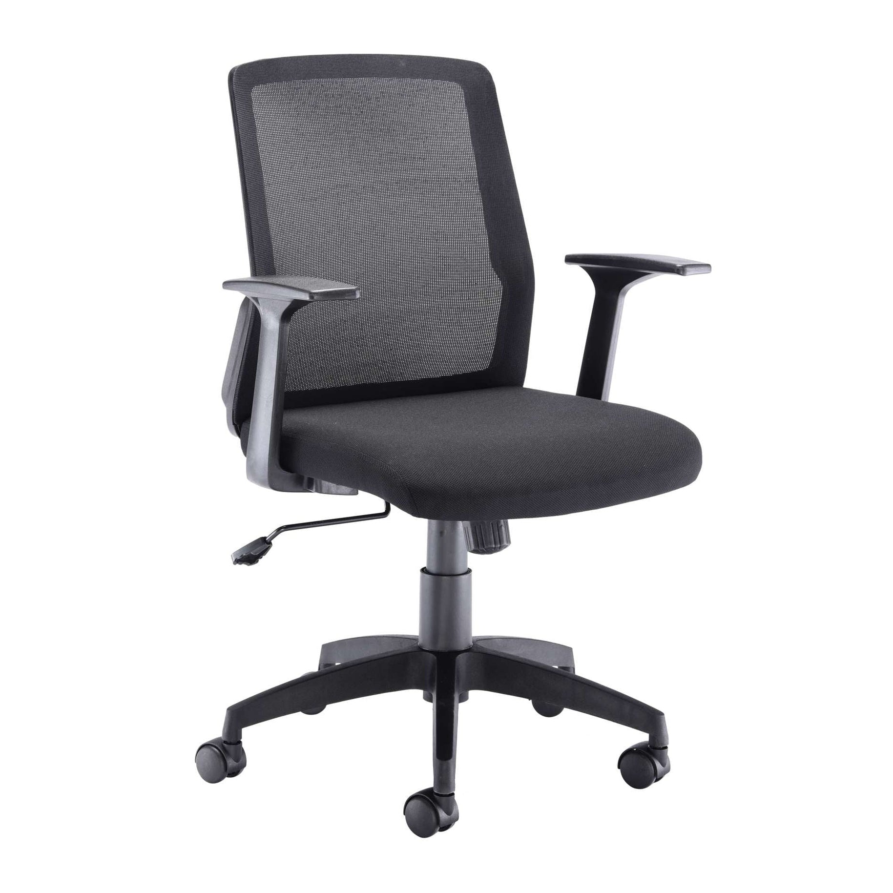 Denali Mid-Back Office Chair