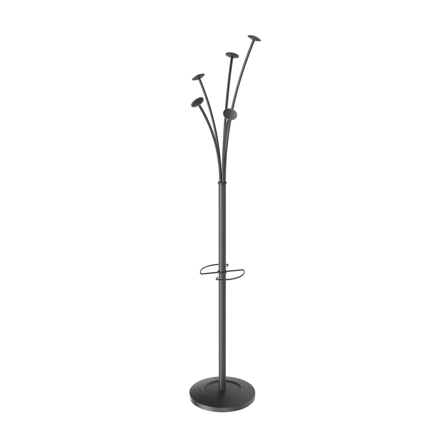 Festival Coat stand