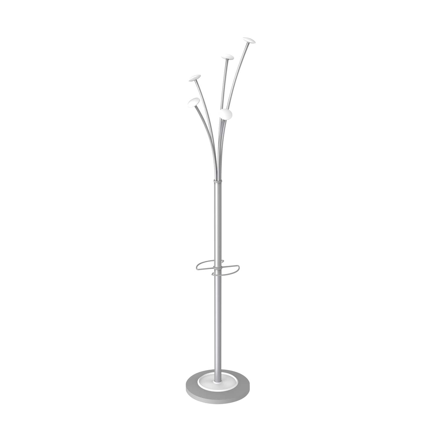 Festival Coat stand