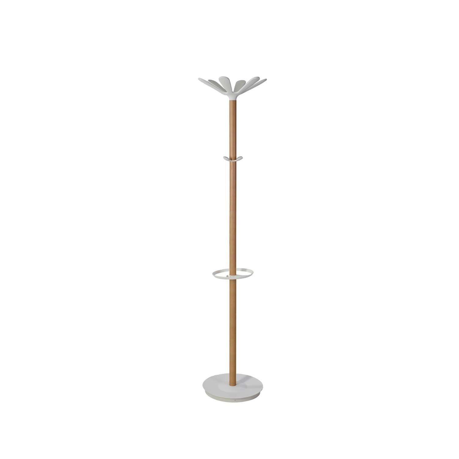 Wooden Coat stand