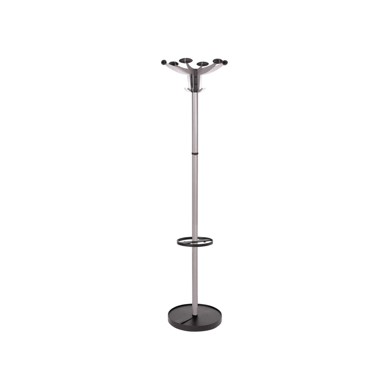 Cluster Coat Stand