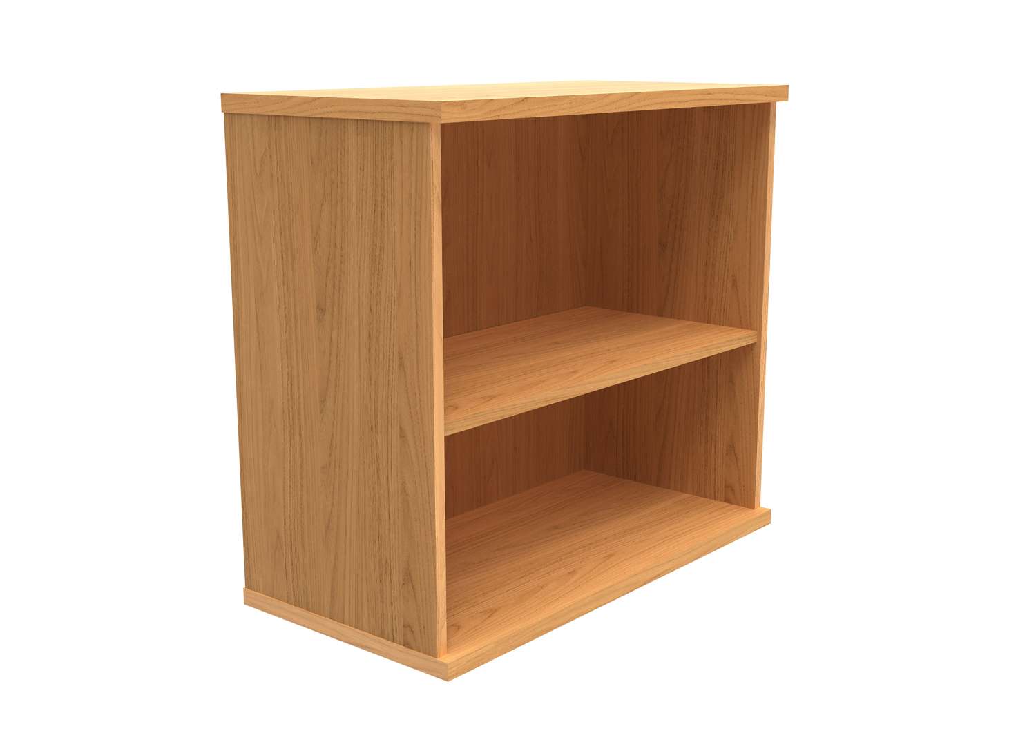 Bookcase (FSC)