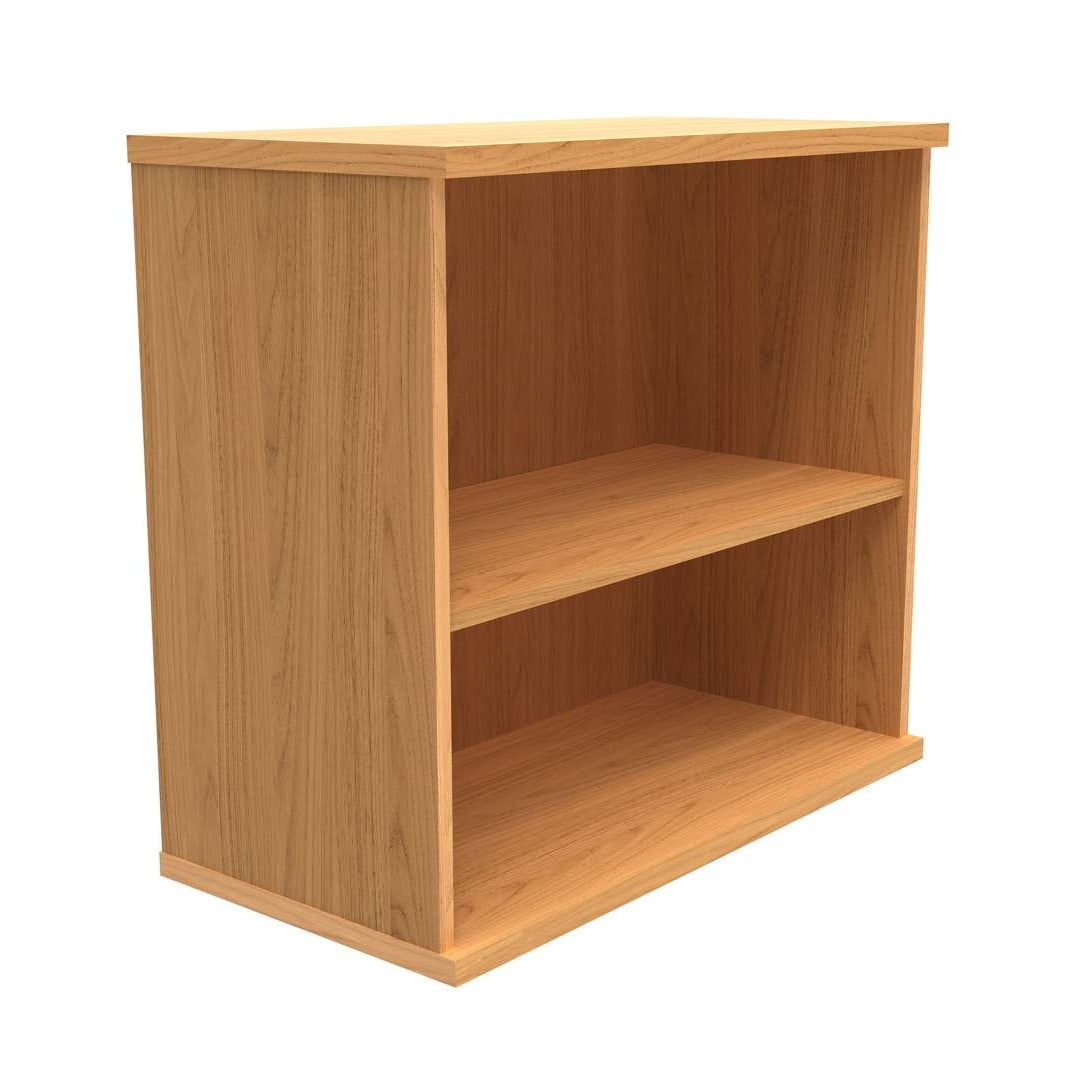 Bookcase (FSC)