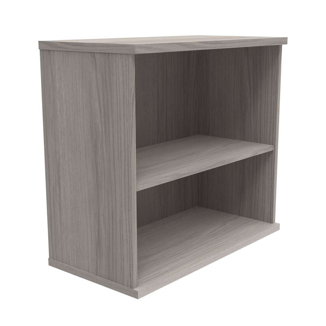 Bookcase (FSC)