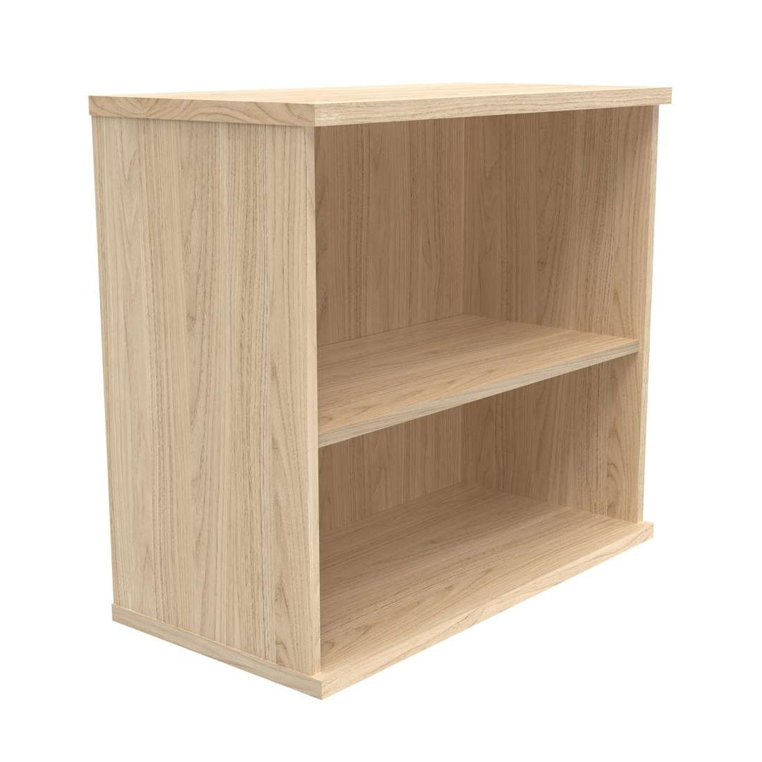 Bookcase (FSC)