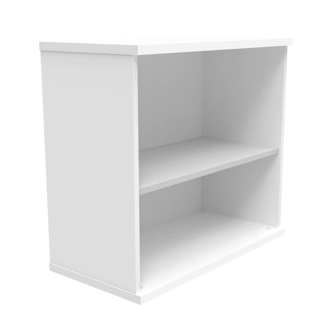 Bookcase (FSC)