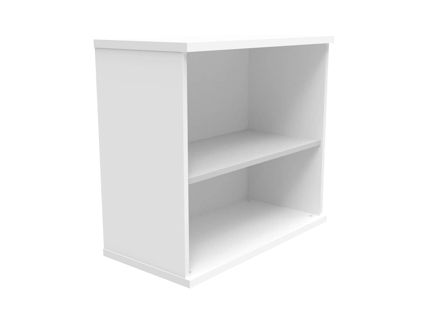 Bookcase (FSC)