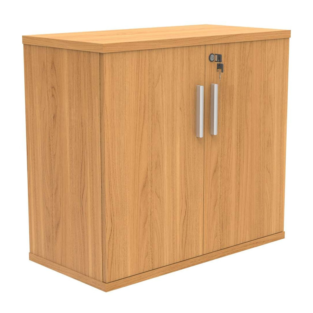 Cupboard (FSC)