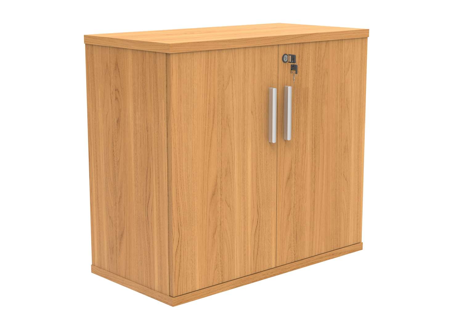 Cupboard (FSC)