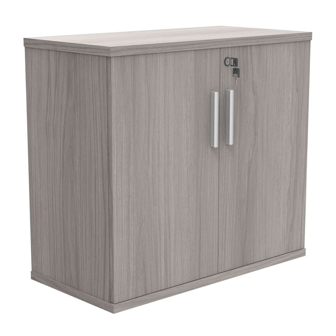 Cupboard (FSC)