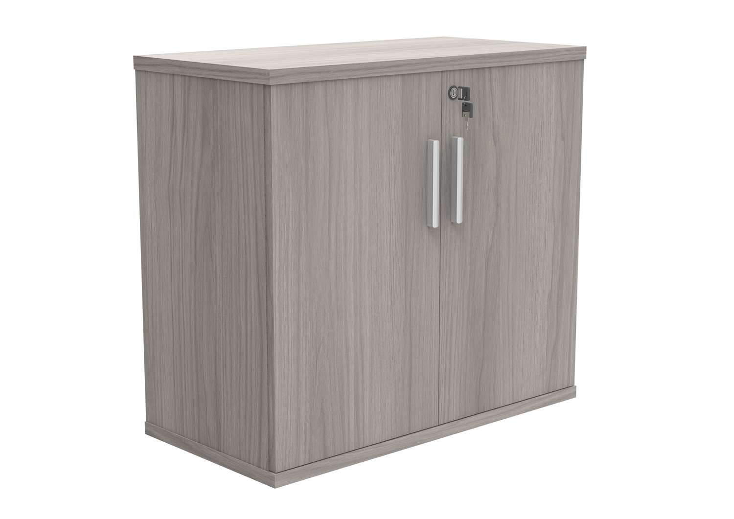 Cupboard (FSC)