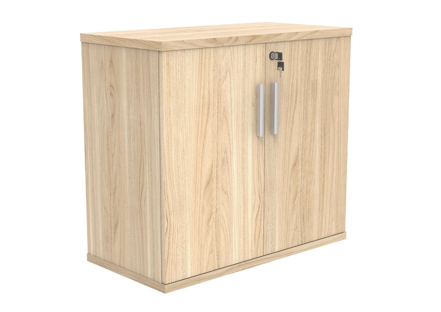 Cupboard (FSC)