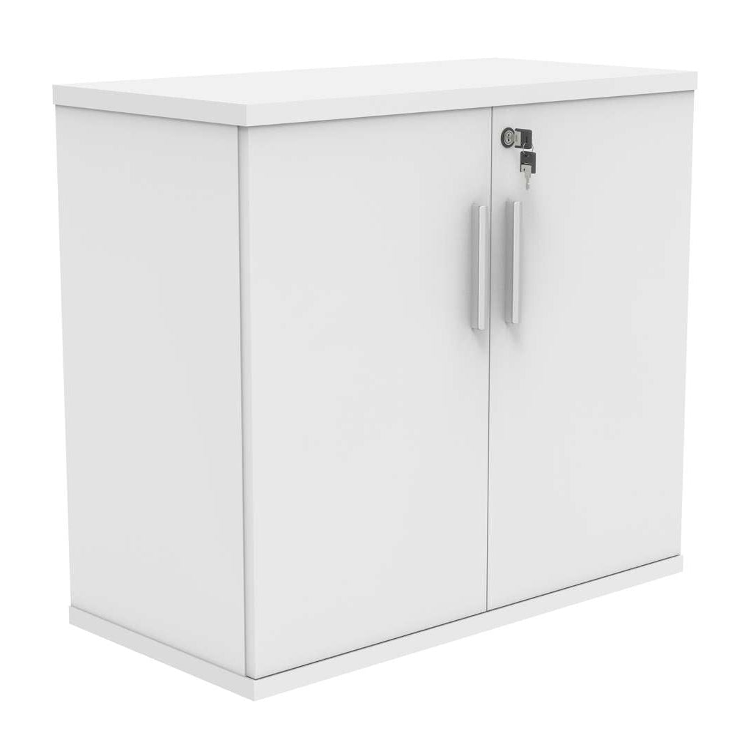 Cupboard (FSC)