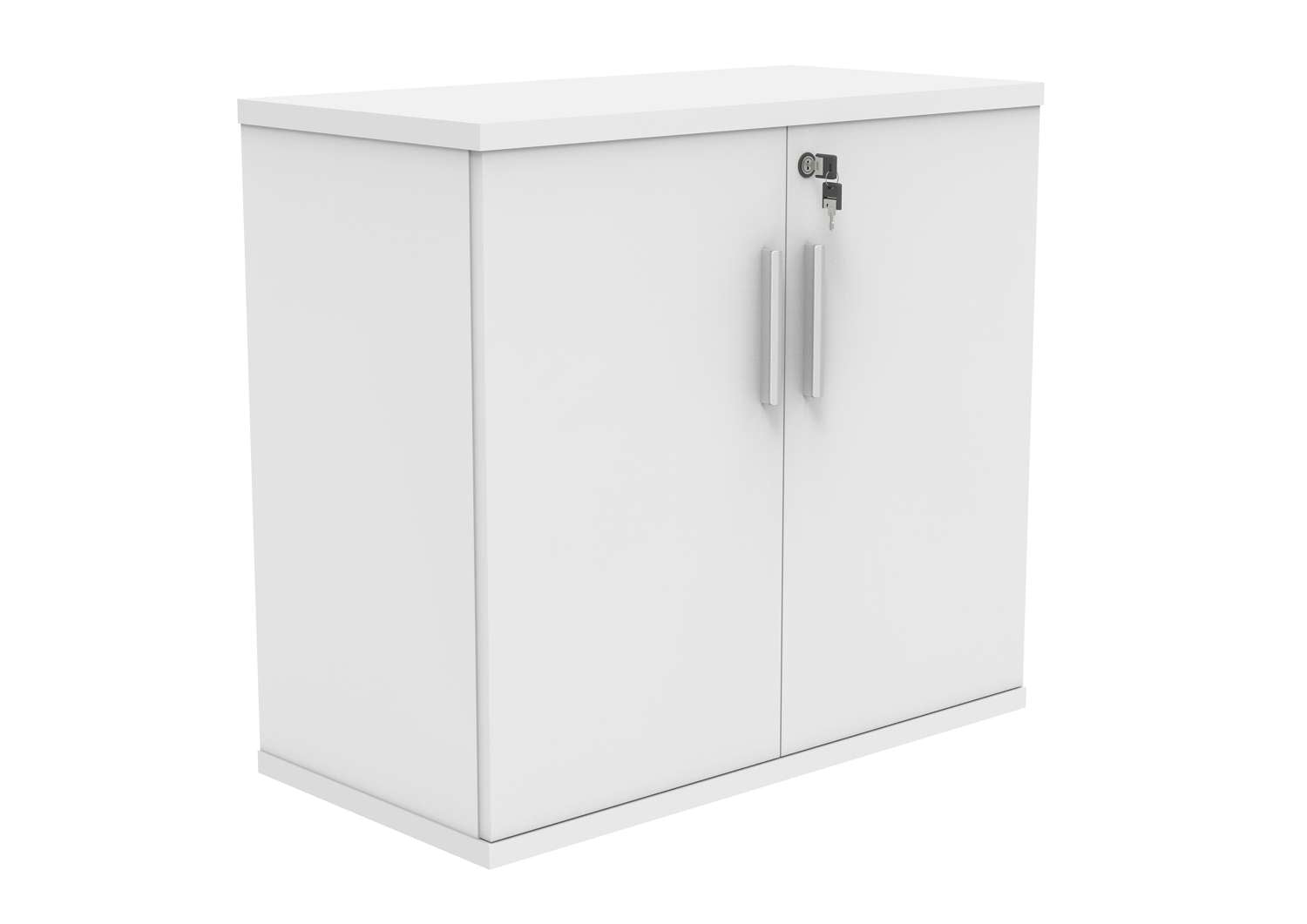 Cupboard (FSC)