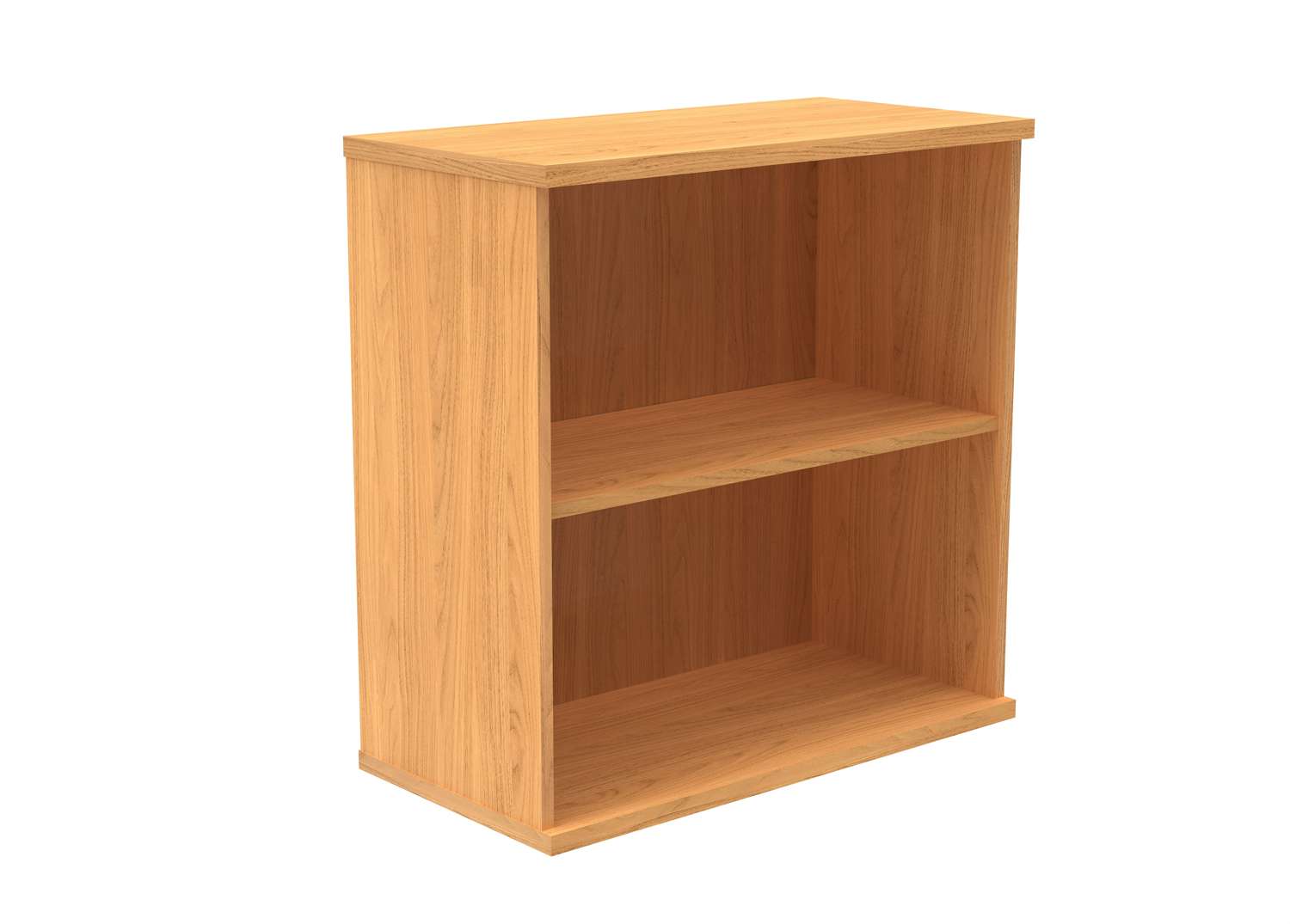 Bookcase (FSC)