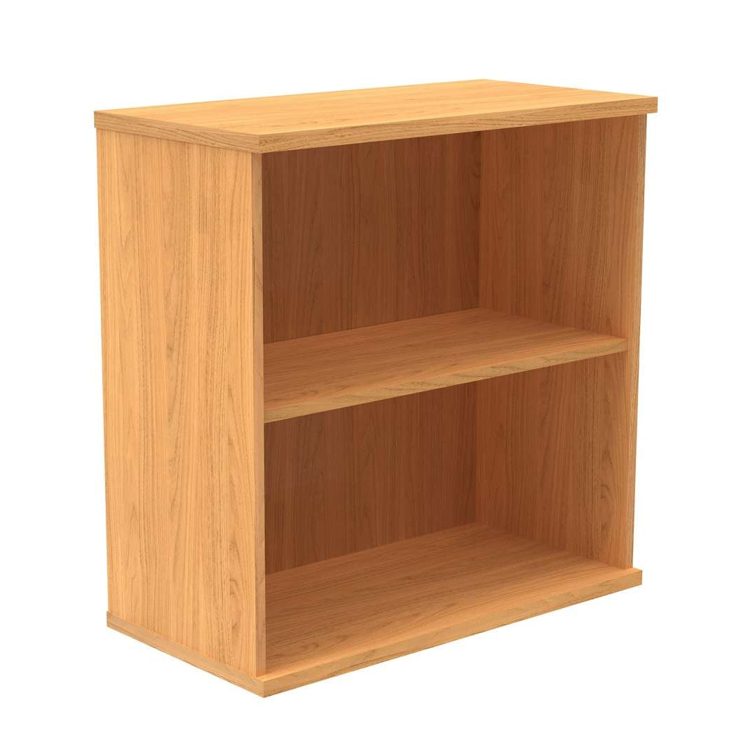 Bookcase (FSC)